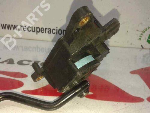 Pedal RENAULT CLIO III (BR0/1, CR0/1)  | BP7951768I4 