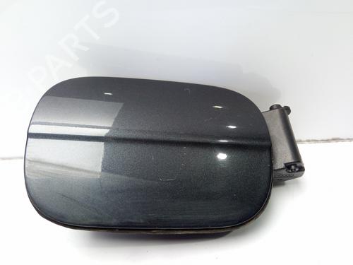 Tanklåg Tanklåg 12310475 12310475
