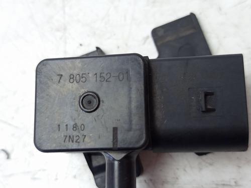 Electronic sensor BMW X1 (E84) xDrive 28 i | BP31215232M84 - Image 5