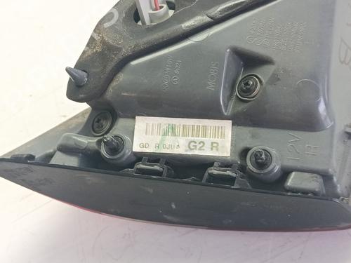 Right tailgate light HYUNDAI i30 (GD) 1.4 CRDi | BP38013421C80 - Image 5