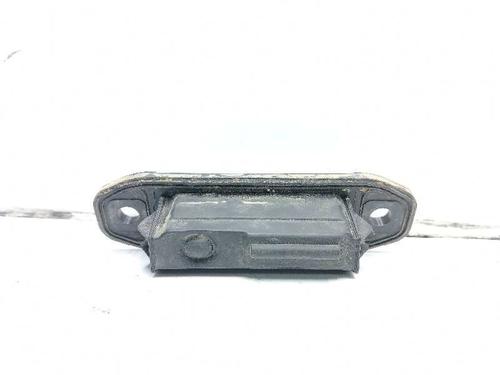 Used Tailgate handle Tailgate handle 22783256 22783256