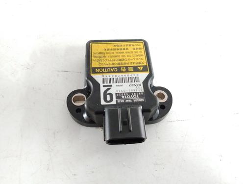 electronic-sensor-lexus-is-iii-_e3_-300h-ave30_-ave30r-8918348020-8918348020-1745005913-2013-7953934 main image
