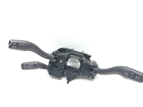Used Switch Switch 16714690 16714690