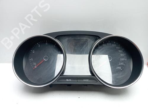 cuadro-instrumentos-vw-polo-v-6r1-6c1-12-tsi-6c0920730j-a2c38467300-2009-2010-2011-2012-2013-2014-2015-2016-2017-2018-2019-2020-2021-2022-16124706 main image