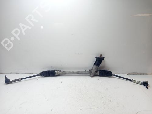 Used Steering rack Steering rack 33461176 33461176