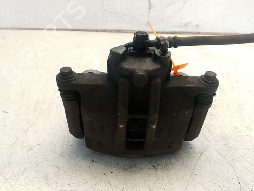 Used Left front brake caliper Left front brake caliper TOYOTA COROLLA (_E12_) 1.6 VVT-i (ZZE121_, ZZE121R) (110 hp) 39688245 39688245