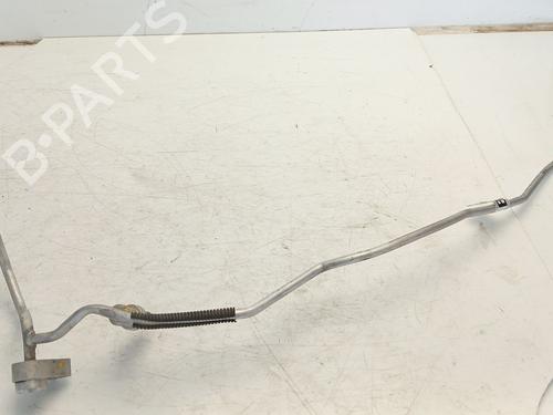 Used AC pipe AC pipe 30649816 30649816