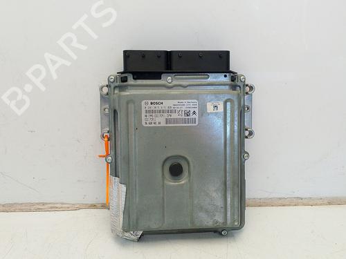 Used Engine control unit (ECU) Engine control unit (ECU) 36259779 36259779