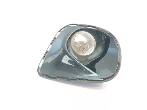 Used Left front fog light Left front fog light 16903481 16903481