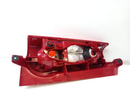 Right taillight PEUGEOT PARTNER Tepee | BP33027898C35 - Image 5