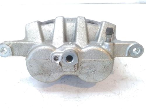 Right front brake caliper LEXUS NX (_Z1_) | BP25977059M104 - Image 3