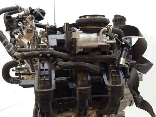 Engine TOYOTA AYGO X (_B7_) 1.0 VVT-i (KGB70) | BP29394842M1 - Image 15