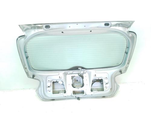 Tailgate SEAT IBIZA IV SC (6J1, 6P5) 1.6 TDI | BP16131335C6 