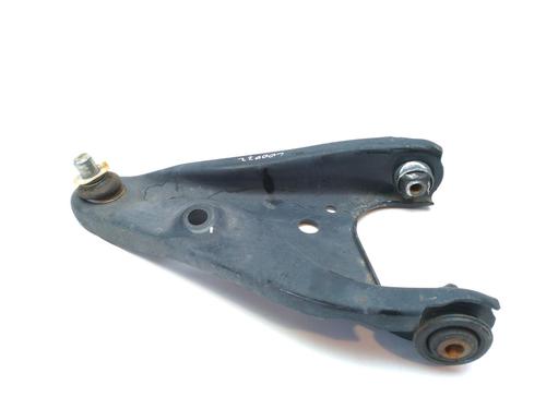Used Left front suspension arm DACIA SANDERO II 1.0 TCe 100 (B8ML) (101 hp) 13734100