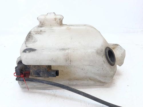 Used Windscreen washer tank Windscreen washer tank 38620245 38620245