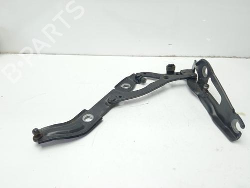 Other BMW 3 (E90) | BP14225574O1