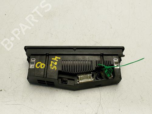 Climate control BMW 3 Compact (E46) 320 td | BP34378606I5 - Image 5