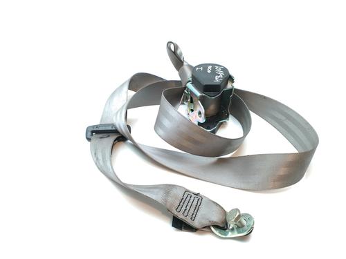 Airbag Kit AUDI A6 Allroad C6 (4FH) 2.7 TDI quattro | BP14853992C86 