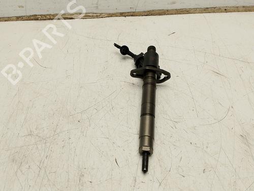 Injector CITROËN C5 III (RD_) 3.0 HDi 240 (RDX8CA) | BP37700789M100 - Image 2