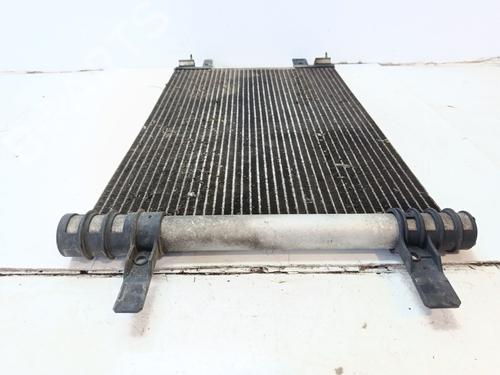 AC radiator CITROËN C4 Picasso II 1.6 BlueHDi 120 | BP38178274M32 - Image 6