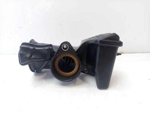 Pipe SEAT ARONA (KJ7, KJP) 1.0 TSI | BP34010155M125 - Image 3