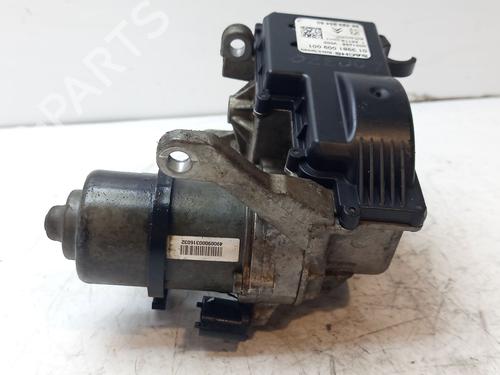 Clutch slave cylinder CITROËN C3 Pluriel (HB_)  | BP29336524M113 