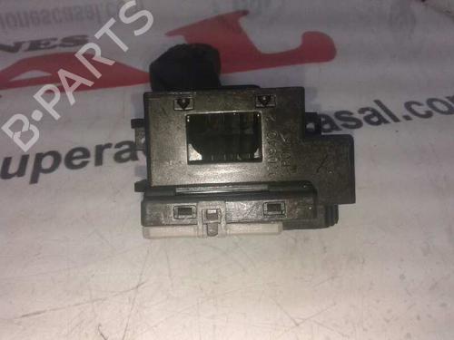 Headlight switch FORD MONDEO III (B5Y)  | BP7952536I24 