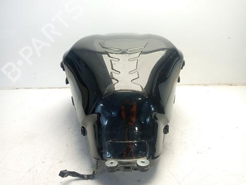 Fuel tank KAWASAKI MOTORCYCLES VERSYS Versys 650 (LE650E) | BP31173114C62