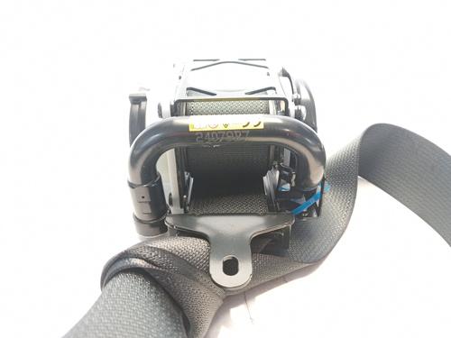 Rear right seatbelt TOYOTA AYGO X (_B7_) 1.0 VVT-i (KGB70) | BP29433010I28 