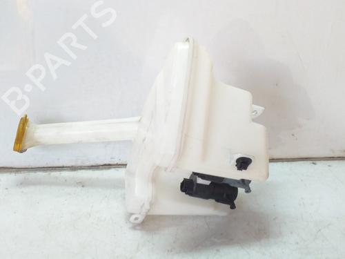 Windscreen washer tank TOYOTA YARIS (_P13_) 1.5 (NSP131_) | BP10293291C113 