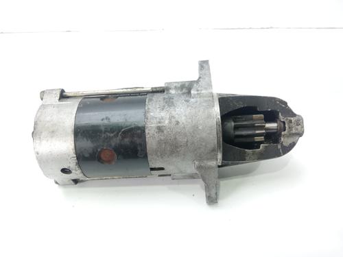 Starter SUBARU FORESTER (SH_)  | BP16131326M8 
