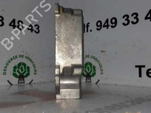ECU airbags SEAT ALTEA XL (5P5, 5P8)  | BP7964129M53 