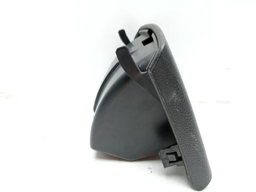 Used Glove box PEUGEOT 308 SW I (4E_, 4H_) [2007-2014]  16544512