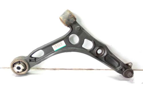 Querlenker links vorne für CITROËN JUMPER II Van [2006-2025]  9762615