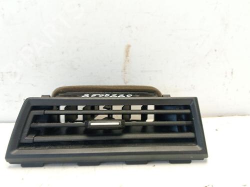 Used Air vent Air vent 26506517 26506517
