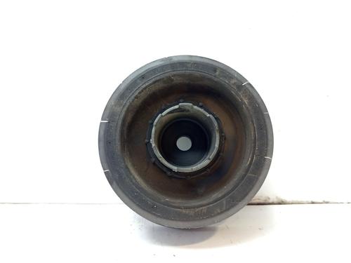 pulley-bmw-1-e87-2003-2004-2005-2006-2007-2008-2009-2010-2011-2012-2013-33289586 main image