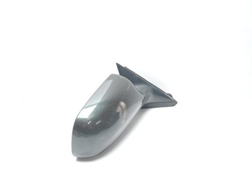 Right mirror AUDI A3 (8L1) 1.9 TDI | BP17090368C27 