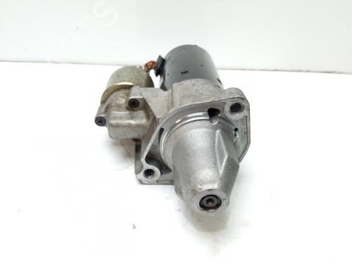 Startmotor MERCEDES-BENZ C-CLASS (W203) C 230 (203.052) (204 hp) 13747808