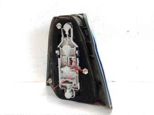 Left taillight BMW 3 Compact (E46) 320 td | BP40560185C34 - Image 3