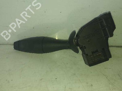 Steering column stalk FORD FIESTA V (JH_, JD_)  | BP7958197I23 