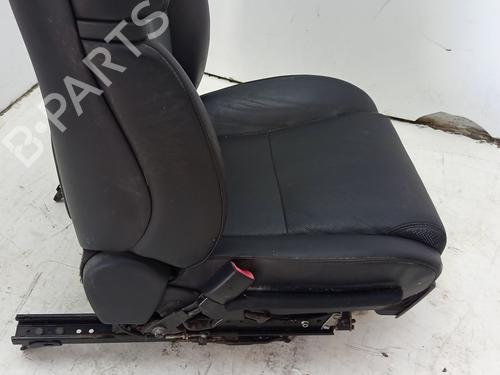 Left front seat LEXUS GS (_S19_) | BP31191392C15 - Image 11