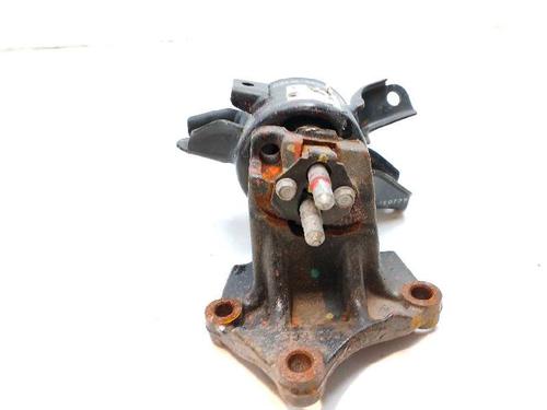 Engine mount HYUNDAI i30 (FD) 1.4 | BP26523958M89  - Image 5