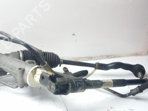 Steering rack MERCEDES-BENZ VITO / MIXTO Van (W639)  | BP31215871M22 