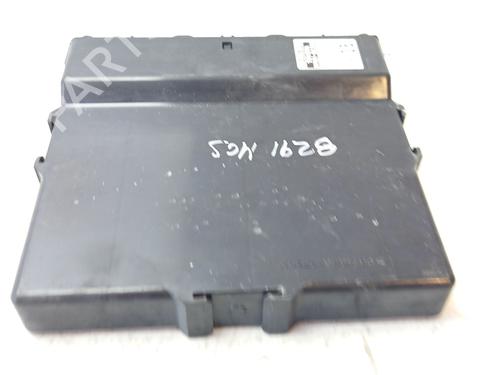 Electronic module TOYOTA COROLLA (_E10_) 1.6 (AE101_, AE101R) | BP29876973M83