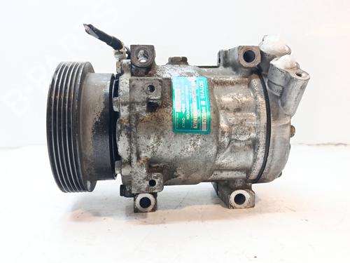 Used AC compressor AC compressor 37702358 37702358