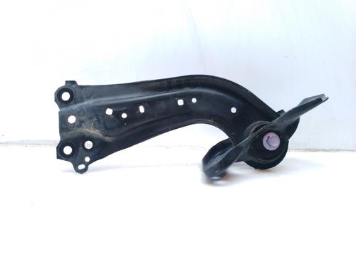 Right front suspension arm LEXUS UX (_AA1_, _AH1_, _MA1_)  | BP18909492M13 