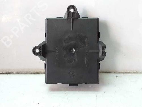 Comfort control module MERCEDES-BENZ B-CLASS Sports Tourer (W245)  | BP7959287M56 