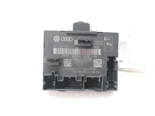 BP10159314M83 | Electronic module AUDI A1 Sportback (8XA, 8XF) 1.2 TFSI BP10159314M83