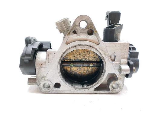 Throttle body CITROËN XSARA (N1)  | BP23876190M82 