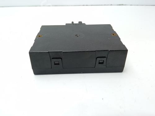 Electronic module VW GOLF IV (1J1) 1.6 | BP12532691M83 